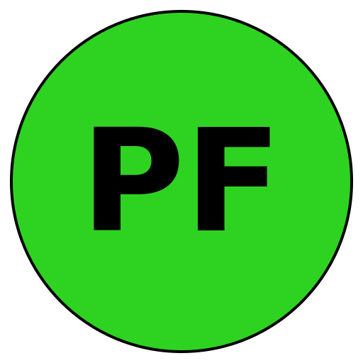 PreciFood